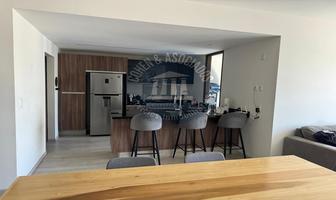 Foto de inmueble en , Col. Vista Horizonte C.P. 52763, Huixquilucan