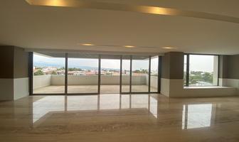 Foto de inmueble en , Col. Vista Horizonte C.P. 52763, Huixquilucan