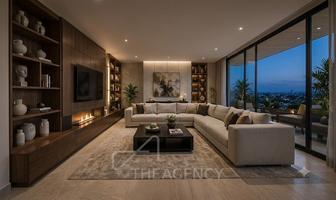 Foto de inmueble en , Col. Vista Horizonte C.P. 52763, Huixquilucan