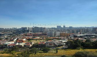 Foto de inmueble en , Col. Vista Horizonte C.P. 52763, Huixquilucan