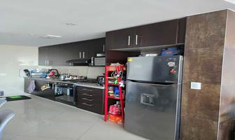 Foto de inmueble en , Col. Vista Horizonte C.P. 52763, Huixquilucan