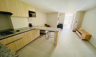 Foto de inmueble en Interlomas, Col. Vista Horizonte C.P. 52763, Huixquilucan