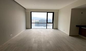 Foto de inmueble en Jesus del Monte 42 Cosmocrat Interlomas Torre A 300 (DM), Col. Vista Horizonte C.P. 52763, Huixquilucan