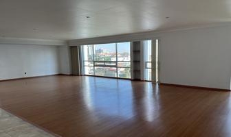 Foto de inmueble en Jesus del Monte, Col. Vista Horizonte C.P. 52763, Huixquilucan
