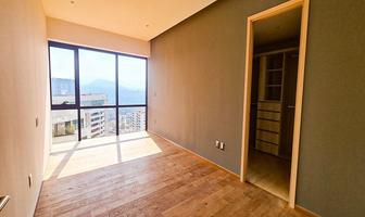 Foto de inmueble en Jesús del Monte, Col. Vista Horizonte C.P. 52763, Huixquilucan