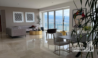 Foto de inmueble en Jesús del Monte, Col. Vista Horizonte C.P. 52763, Huixquilucan