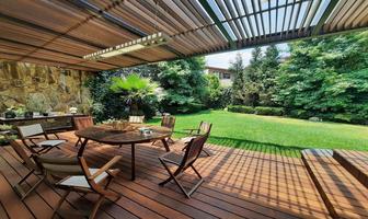 Foto de inmueble en Lomas Country Club, Col. Vista Horizonte C.P. 52763, Huixquilucan