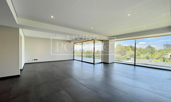 Foto de inmueble en Residencial Murano, Col. Vista Horizonte C.P. 52763, Huixquilucan