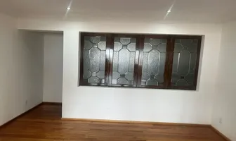 Foto de inmueble en Sin nombre de calle, Col. Vista Horizonte C.P. 52763, Huixquilucan
