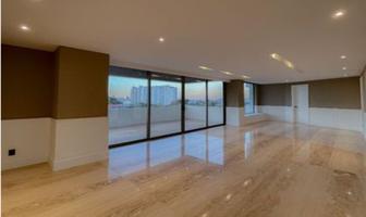 Foto de inmueble en VISTA HORIZONTE, Col. Vista Horizonte C.P. 52763, Huixquilucan