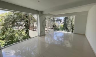 Foto de inmueble en Via Villa Florence 0, Col. Vista Horizonte C.P. 52763, Huixquilucan