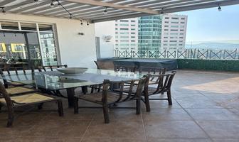 Foto de inmueble en Villa Florence, Col. Vista Horizonte C.P. 52763, Huixquilucan
