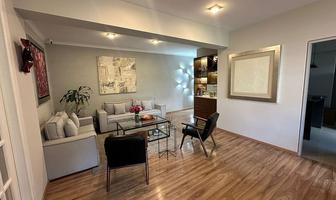 Foto de inmueble en Villa Florence, Col. Vista Horizonte C.P. 52763, Huixquilucan