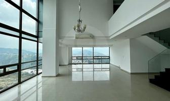 Foto de inmueble en Villas Sauces, Col. Vista Horizonte C.P. 52763, Huixquilucan