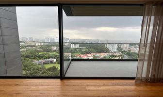 Foto de inmueble en Vista Real  16 Green House, Col. Vista Horizonte C.P. 52763, Huixquilucan