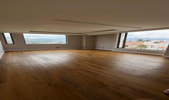 Foto de inmueble en cerrada vista del sol, Col. Vista Horizonte C.P. 52763, Huixquilucan