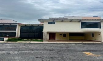 Foto de inmueble en Pipila, Col. Vista Nevado 1 C.P. 51354, Zinacantepec
