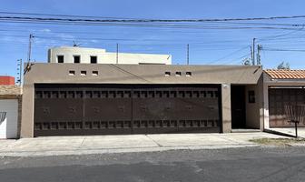 Foto de inmueble en ACUEDUCTO DE XALPA, Col. Vista del Valle II, III, IV y IX C.P. 53296, Naucalpan de Juárez