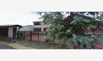 Foto de inmueble en ACUEDUCTO TERRAGONA #0, Col. Vista del Valle II, III, IV y IX C.P. 53296, Naucalpan de Juárez