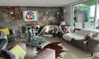 Foto de inmueble en Acueducto Lerma, Col. Vista del Valle II, III, IV y IX C.P. 53296, Naucalpan de Juárez