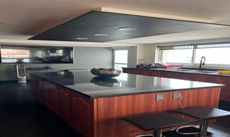 Foto de inmueble en Acueducto Morelia, Col. Vista del Valle II, III, IV y IX C.P. 53296, Naucalpan de Juárez