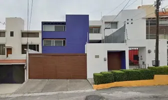 Foto de inmueble en Acueducto Xalpa #44, Col. Vista del Valle II, III, IV y IX C.P. 53296, Naucalpan de Juárez