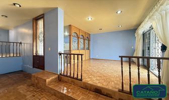 Foto de inmueble en Acueducto Xalpa, Col. Vista del Valle II, III, IV y IX C.P. 53296, Naucalpan de Juárez