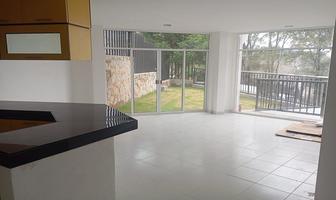 Foto de inmueble en Acueducto de Ojinaga, Col. Vista del Valle II, III, IV y IX C.P. 53296, Naucalpan de Juárez