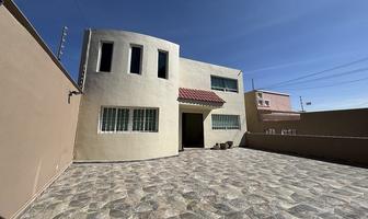 Foto de inmueble en Acueducto de Xalpa, Col. Vista del Valle II, III, IV y IX C.P. 53296, Naucalpan de Juárez