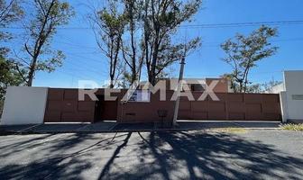 Foto de inmueble en Acueducto de Zacatecas, Col. Vista del Valle II, III, IV y IX C.P. 53296, Naucalpan de Juárez