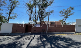 Foto de inmueble en Acueducto de Zacatecas, Col. Vista del Valle II, III, IV y IX C.P. 53296, Naucalpan de Juárez