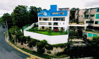 Foto de inmueble en Acueducto de zempoala, Col. Vista del Valle II, III, IV y IX C.P. 53296, Naucalpan de Juárez