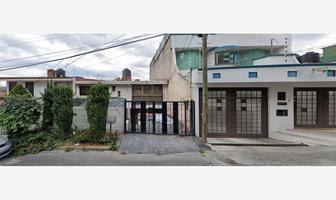 Foto de inmueble en MAR DEL FRIO #S/N, Col. Vista del Valle II, III, IV y IX C.P. 53296, Naucalpan de Juárez