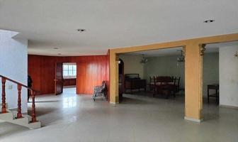 Foto de inmueble en , Col. Vista del Valle II, III, IV y IX C.P. 53296, Naucalpan de Juárez
