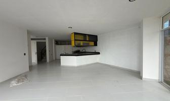 Foto de inmueble en , Col. Vista del Valle II, III, IV y IX C.P. 53296, Naucalpan de Juárez