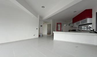 Foto de inmueble en , Col. Vista del Valle II, III, IV y IX C.P. 53296, Naucalpan de Juárez