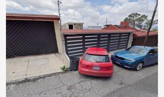 Foto de inmueble en Sin nombre de calle, Col. Vista del Valle II, III, IV y IX C.P. 53296, Naucalpan de Juárez