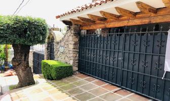Foto de inmueble en Sin nombre de calle, Col. Vista del Valle II, III, IV y IX C.P. 53296, Naucalpan de Juárez