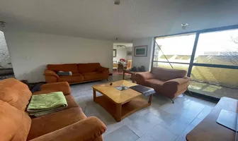 Foto de inmueble en Sin nombre de calle, Col. Vista del Valle II, III, IV y IX C.P. 53296, Naucalpan de Juárez