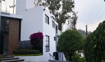 Foto de inmueble en Sin nombre de calle #S/N, Col. Vista del Valle II, III, IV y IX C.P. 53296, Naucalpan de Juárez