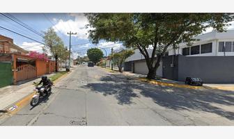 Foto de inmueble en VALLE DE OAXACA #0, Col. Vista del Valle II, III, IV y IX C.P. 53296, Naucalpan de Juárez