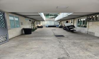 Foto de inmueble en Vista del Valle, Col. Vista del Valle II, III, IV y IX C.P. 53296, Naucalpan de Juárez