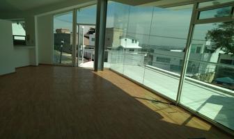 Foto de inmueble en XALPA, Col. Vista del Valle II, III, IV y IX C.P. 53296, Naucalpan de Juárez