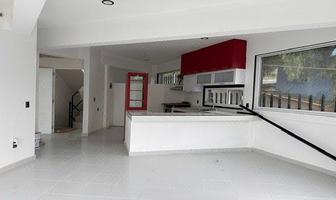 Foto de inmueble en Xalpa, Col. Vista del Valle II, III, IV y IX C.P. 53296, Naucalpan de Juárez