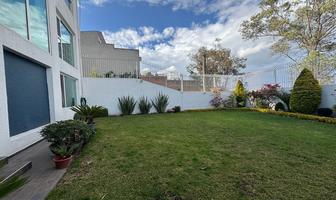Foto de inmueble en acueducto de xalpa, Col. Vista del Valle II, III, IV y IX C.P. 53296, Naucalpan de Juárez