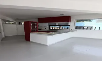 Foto de inmueble en ojinaga #35, Col. Vista del Valle II, III, IV y IX C.P. 53296, Naucalpan de Juárez