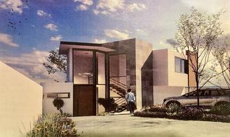 Foto de inmueble en Acueducto de Zacatecas, Col. Vista del Valle Sección Bosques C.P. 53296, Naucalpan de Juárez