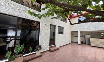 Foto de inmueble en Circunvalación Poniente, Col. Vista del Valle Sección Bosques C.P. 53296, Naucalpan de Juárez