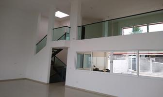 Foto de inmueble en , Col. Vista del Valle Sección Bosques C.P. 53296, Naucalpan de Juárez