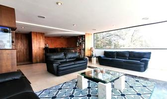 Foto de inmueble en , Col. Vista del Valle Sección Bosques C.P. 53296, Naucalpan de Juárez